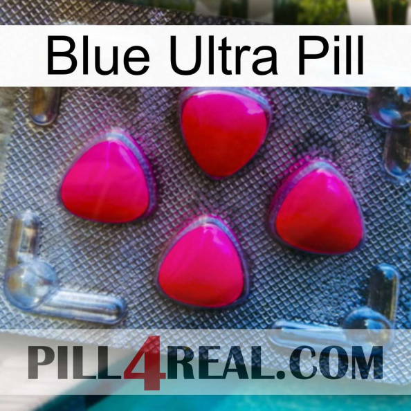 Blue Ultra Pill 13.jpg